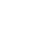 グループ会社