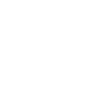 ご挨拶