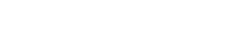 東北田村工機