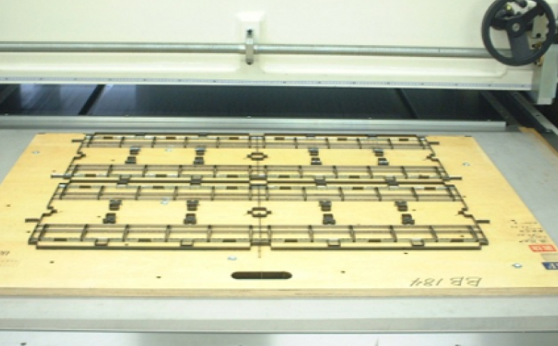 東北田村工機