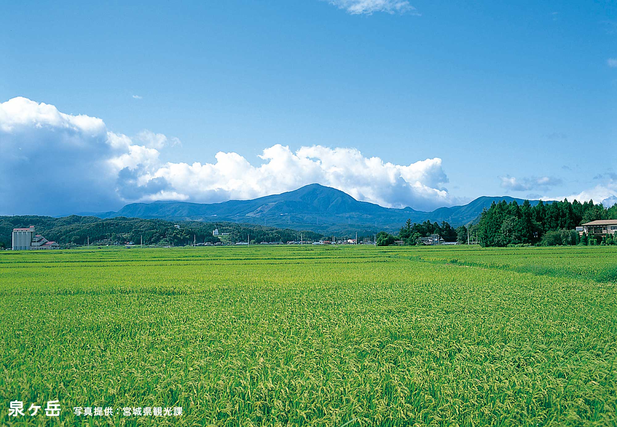 東北田村工機